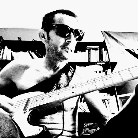 T2 Confort Lägenhet Bastia (Corsica)