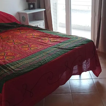 T2 Confort アパート *