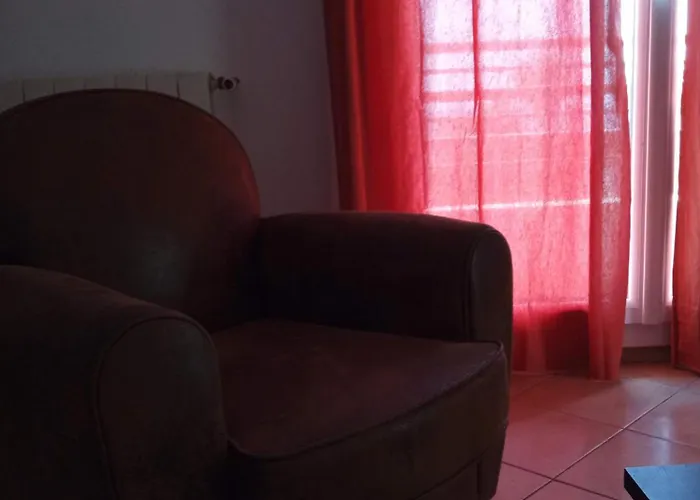T2 Confort Apartment *